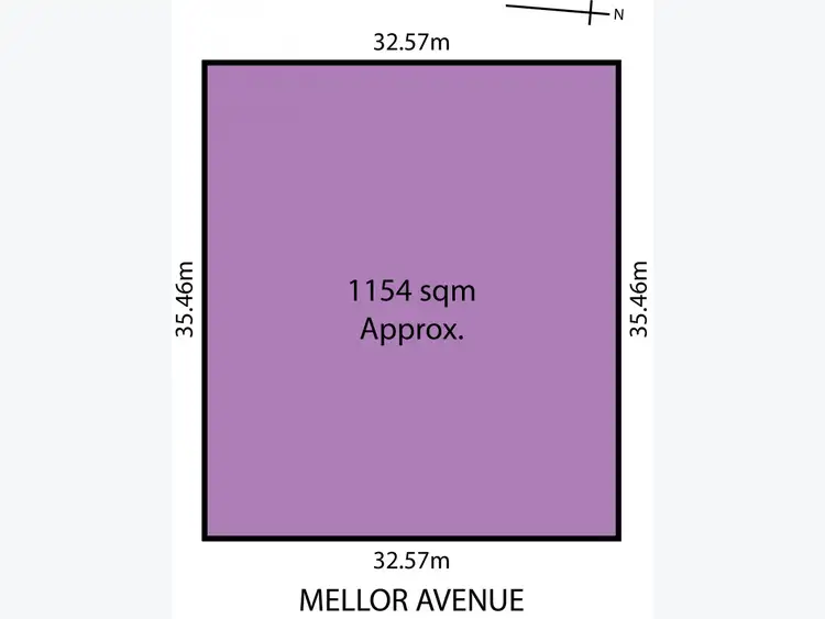 Second view of Homely house listing, 10 Mellor Avenue, Lockleys SA 5032