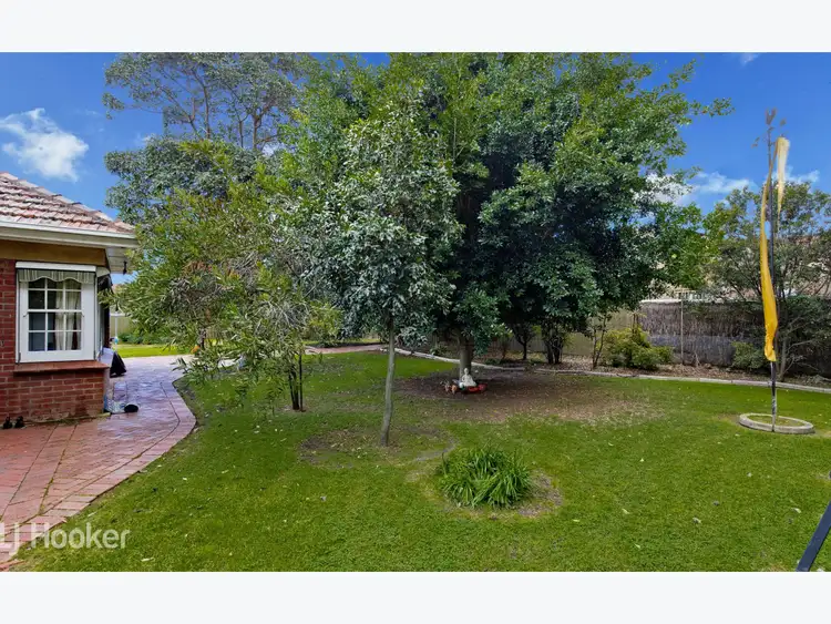 Fourth view of Homely house listing, 10 Mellor Avenue, Lockleys SA 5032