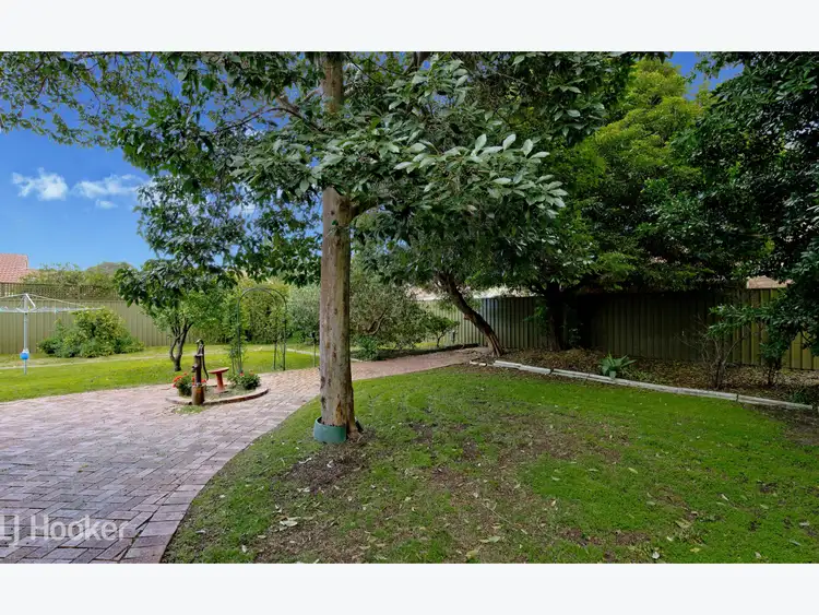 Sixth view of Homely house listing, 10 Mellor Avenue, Lockleys SA 5032