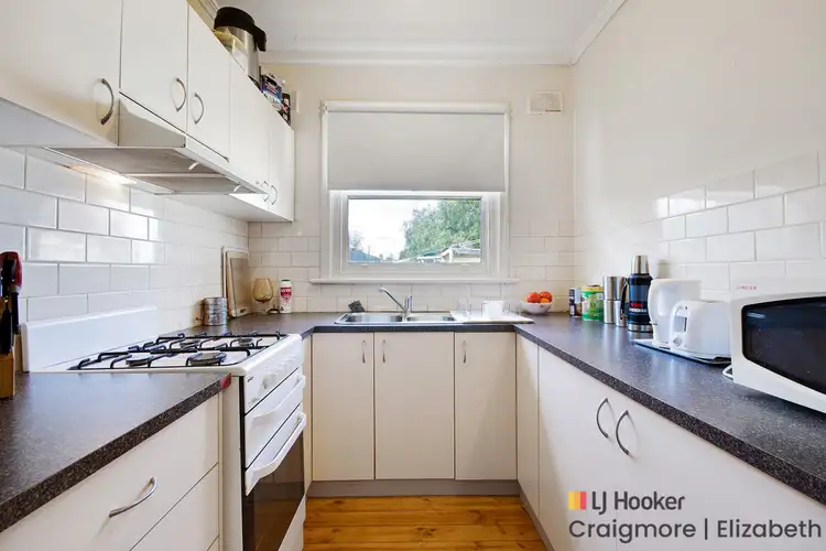 Fourth view of Homely semi-detached listing, 8 & 10 Drimpton Street, Davoren Park SA 5113