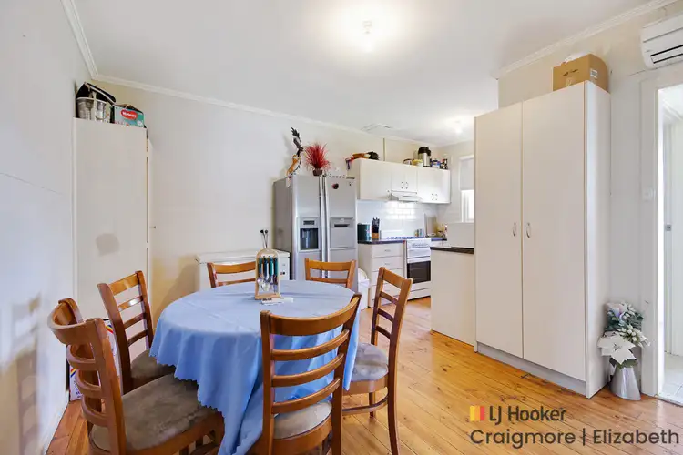 Fifth view of Homely semi-detached listing, 8 & 10 Drimpton Street, Davoren Park SA 5113