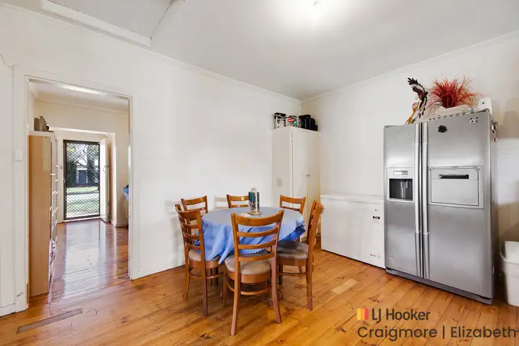Sixth view of Homely semi-detached listing, 8 & 10 Drimpton Street, Davoren Park SA 5113
