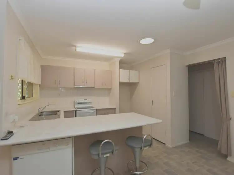 Third view of Homely house listing, 2012 Wood Street, D'aguilar QLD 4514