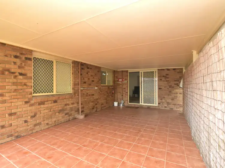 Fourth view of Homely house listing, 2012 Wood Street, D'aguilar QLD 4514
