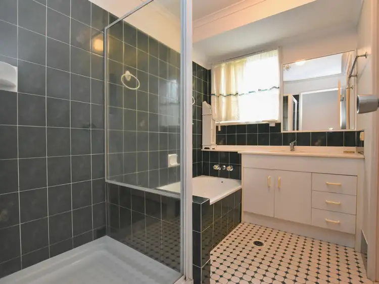 Seventh view of Homely house listing, 2012 Wood Street, D'aguilar QLD 4514