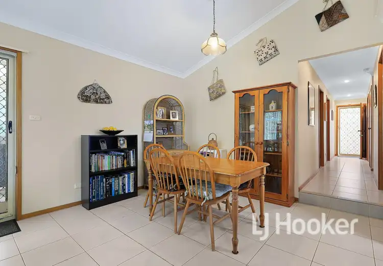Third view of Homely house listing, 61 Roulstone Crescent, Sanctuary Point NSW 2540