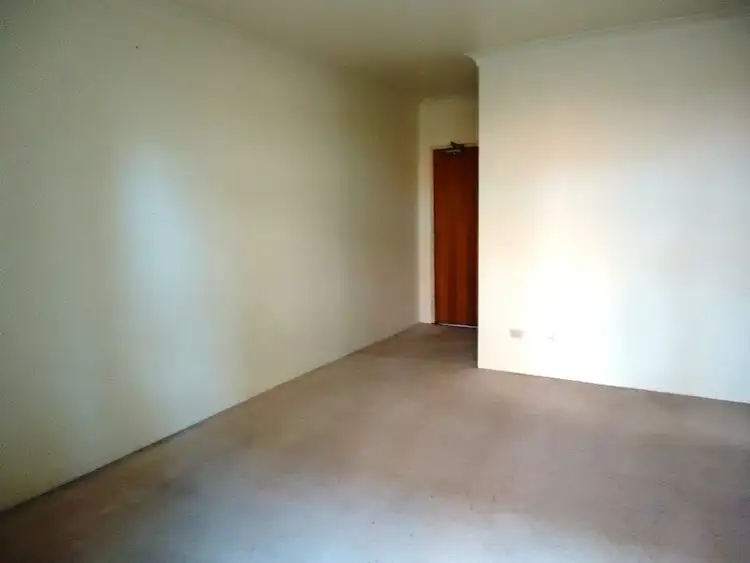 Second view of Homely unit listing, 2/85 Castlereagh Street, Liverpool NSW 2170