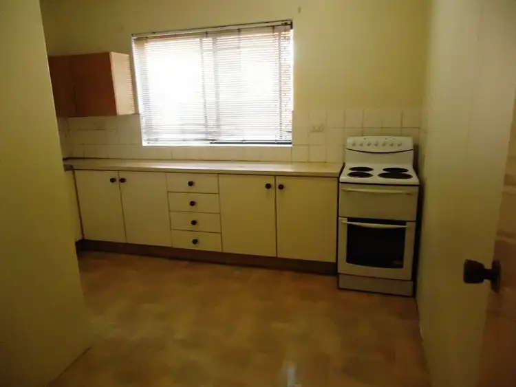 Third view of Homely unit listing, 2/85 Castlereagh Street, Liverpool NSW 2170
