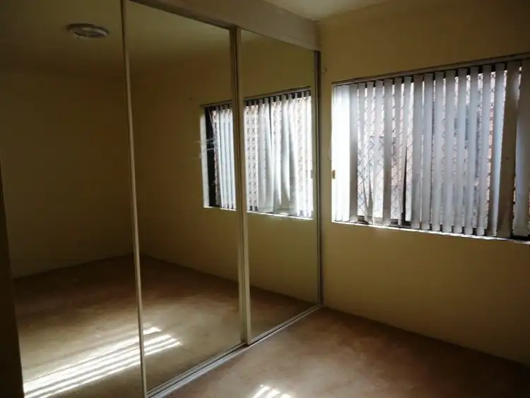 Fourth view of Homely unit listing, 2/85 Castlereagh Street, Liverpool NSW 2170