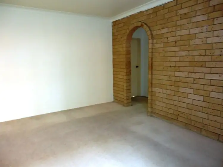 Fifth view of Homely unit listing, 2/85 Castlereagh Street, Liverpool NSW 2170