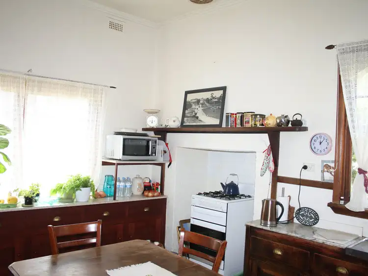 Third view of Homely house listing, 10 Nicholson Street, Orbost VIC 3888