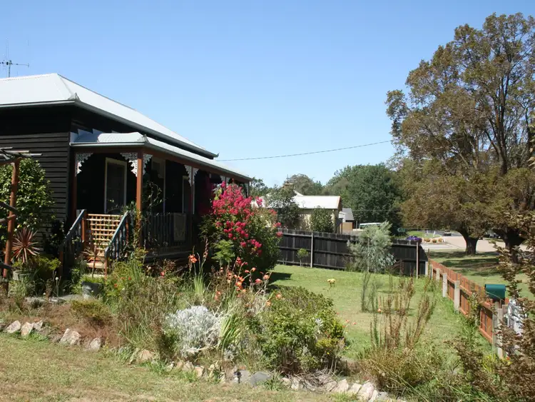 Fourth view of Homely house listing, 10 Nicholson Street, Orbost VIC 3888