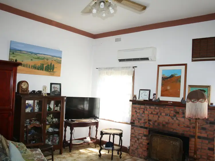 Fifth view of Homely house listing, 10 Nicholson Street, Orbost VIC 3888