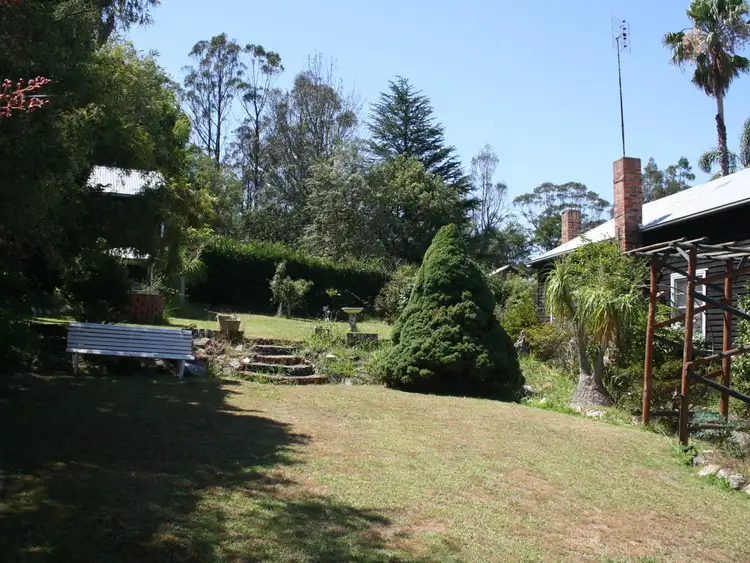 Sixth view of Homely house listing, 10 Nicholson Street, Orbost VIC 3888
