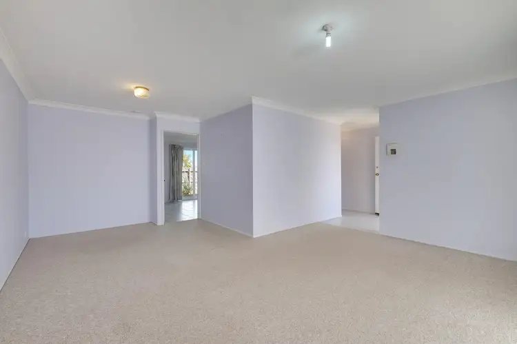 Fourth view of Homely townhouse listing, 20 Conner Close, Palmerston ACT 2913