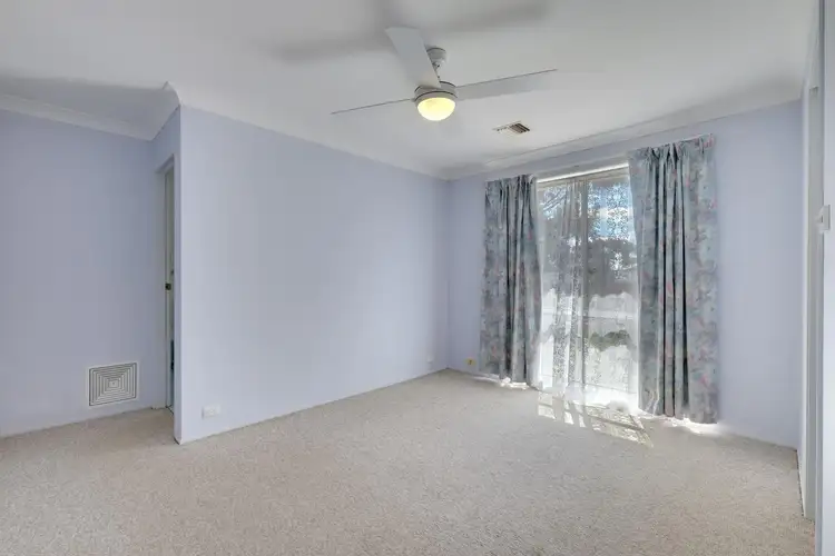 Fifth view of Homely townhouse listing, 20 Conner Close, Palmerston ACT 2913