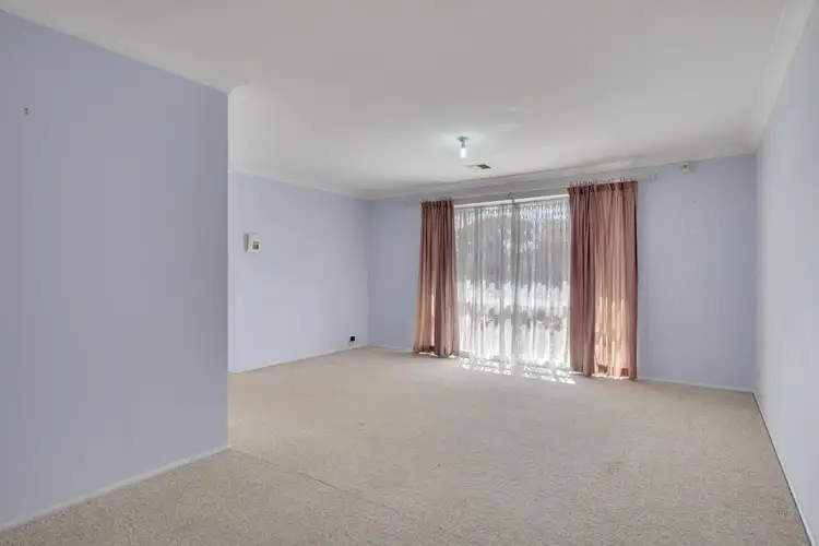 Sixth view of Homely townhouse listing, 20 Conner Close, Palmerston ACT 2913