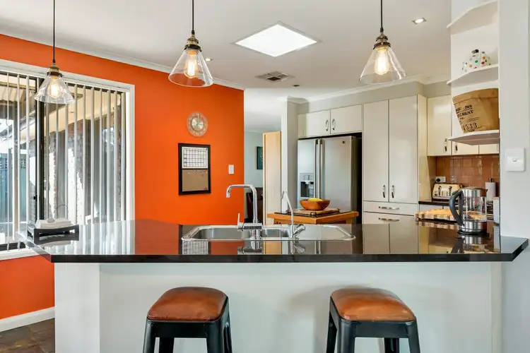 Sixth view of Homely house listing, 39 Norman Road, Willunga SA 5172