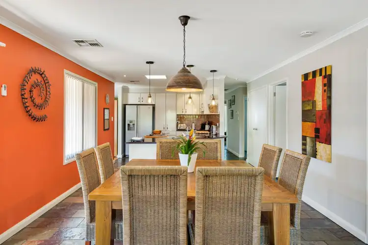 Seventh view of Homely house listing, 39 Norman Road, Willunga SA 5172