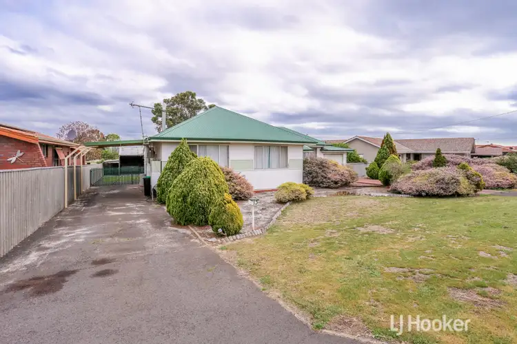 Third view of Homely house listing, 13 Carma Avenue, Collie WA 6225