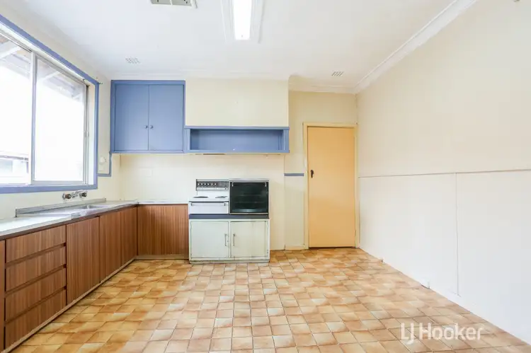 Sixth view of Homely house listing, 13 Carma Avenue, Collie WA 6225