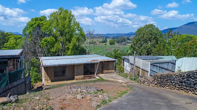 Seventh view of Homely house listing, 128 Byangum Road, Murwillumbah NSW 2484