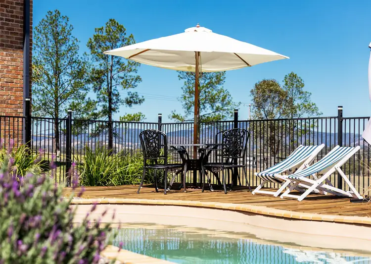 Sixth view of Homely house listing, 21-23 The Cedars Drive, Wingham NSW 2429