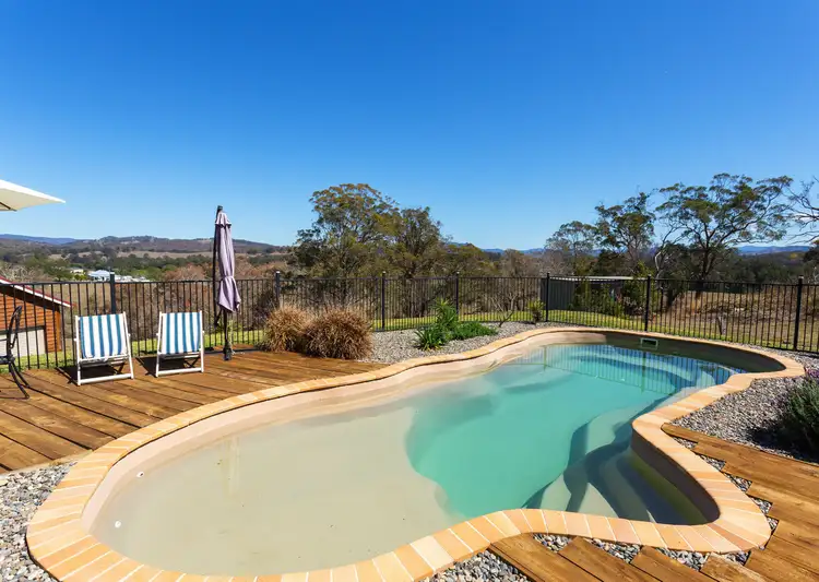 Seventh view of Homely house listing, 21-23 The Cedars Drive, Wingham NSW 2429