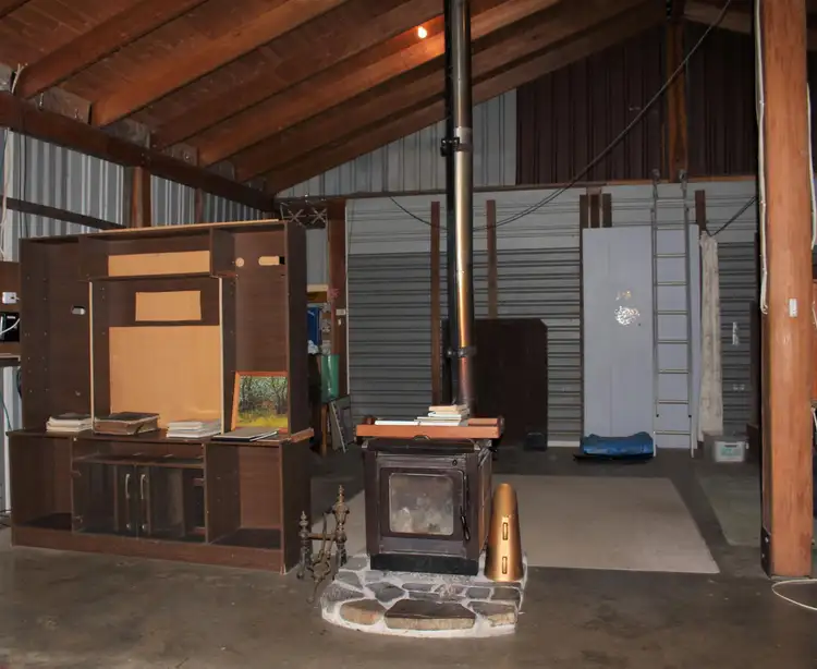 Seventh view of Homely rural property listing, 761 Burragate Road, Wyndham NSW 2550