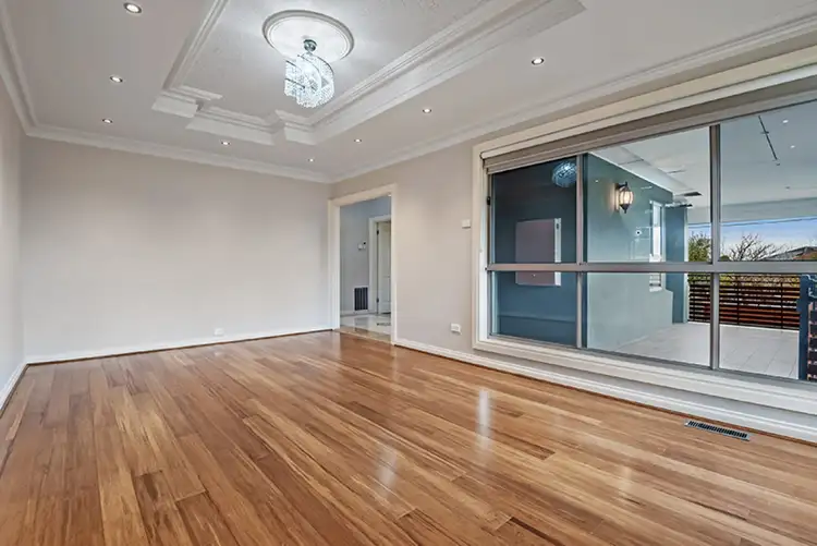 Fourth view of Homely house listing, 36 Laurel Crescent, Campbellfield VIC 3061