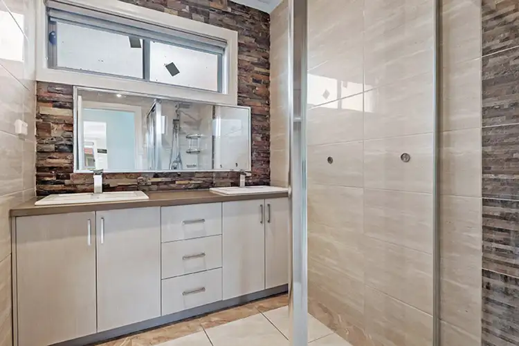 Fifth view of Homely house listing, 36 Laurel Crescent, Campbellfield VIC 3061