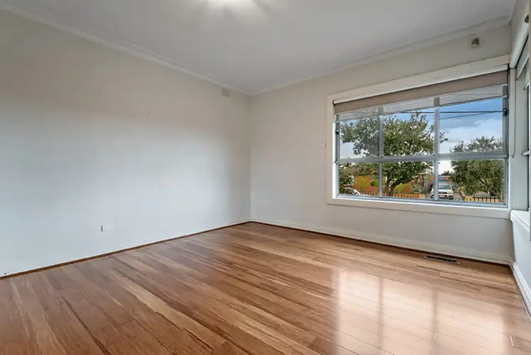 Sixth view of Homely house listing, 36 Laurel Crescent, Campbellfield VIC 3061