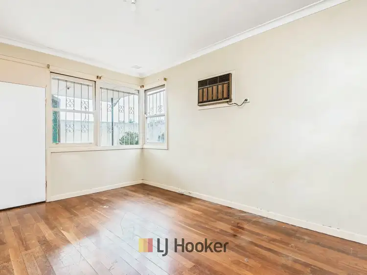 Seventh view of Homely house listing, 6 Grinstead Way, Balga WA 6061