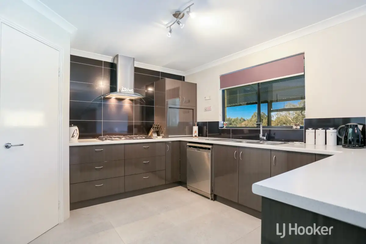 Main view of Homely house listing, 9 Craigie Drive, Roelands WA 6226