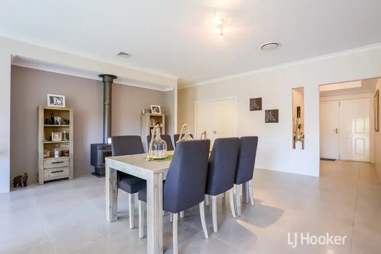 Third view of Homely house listing, 9 Craigie Drive, Roelands WA 6226