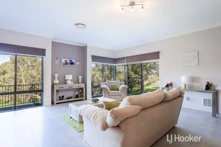 Sixth view of Homely house listing, 9 Craigie Drive, Roelands WA 6226