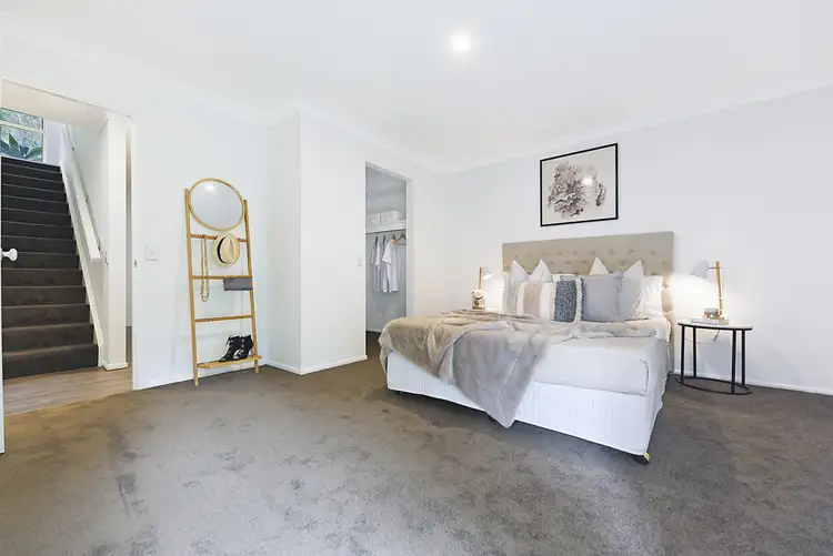 Sixth view of Homely townhouse listing, 16/2 Simpsons Road, Currumbin Waters QLD 4223