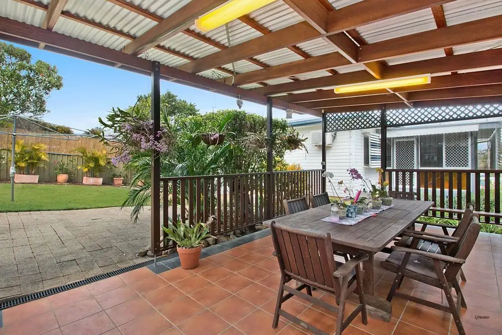 Main view of Homely house listing, 10 Dorset Street, Murwillumbah NSW 2484