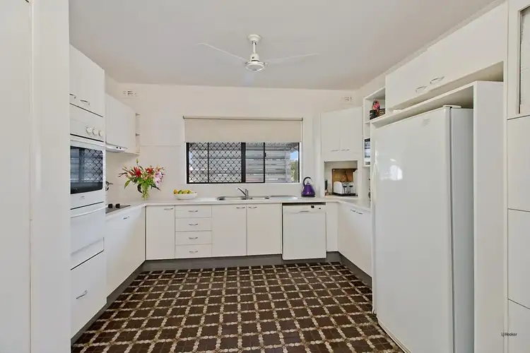 Third view of Homely house listing, 10 Dorset Street, Murwillumbah NSW 2484