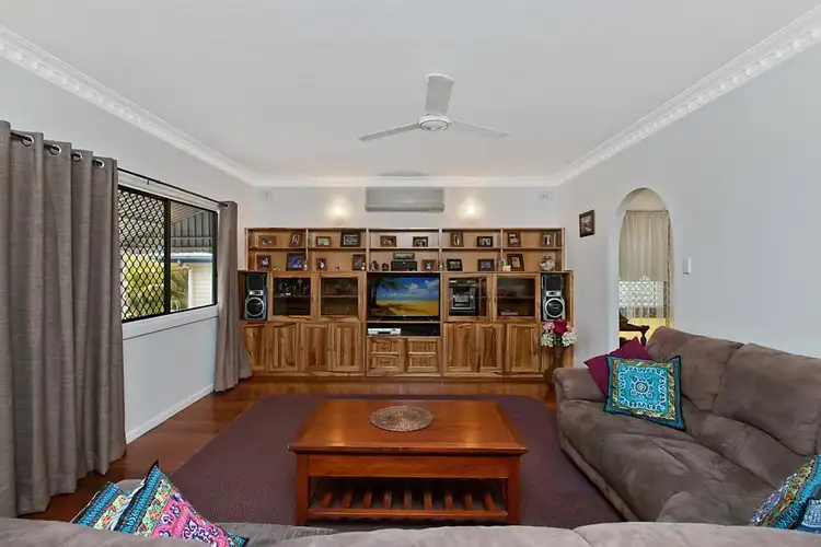 Fourth view of Homely house listing, 10 Dorset Street, Murwillumbah NSW 2484