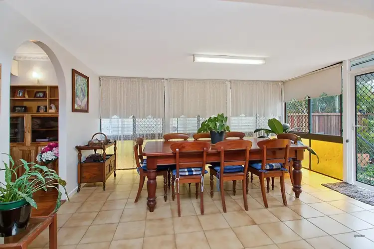 Fifth view of Homely house listing, 10 Dorset Street, Murwillumbah NSW 2484