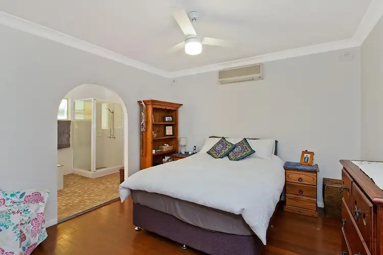 Sixth view of Homely house listing, 10 Dorset Street, Murwillumbah NSW 2484