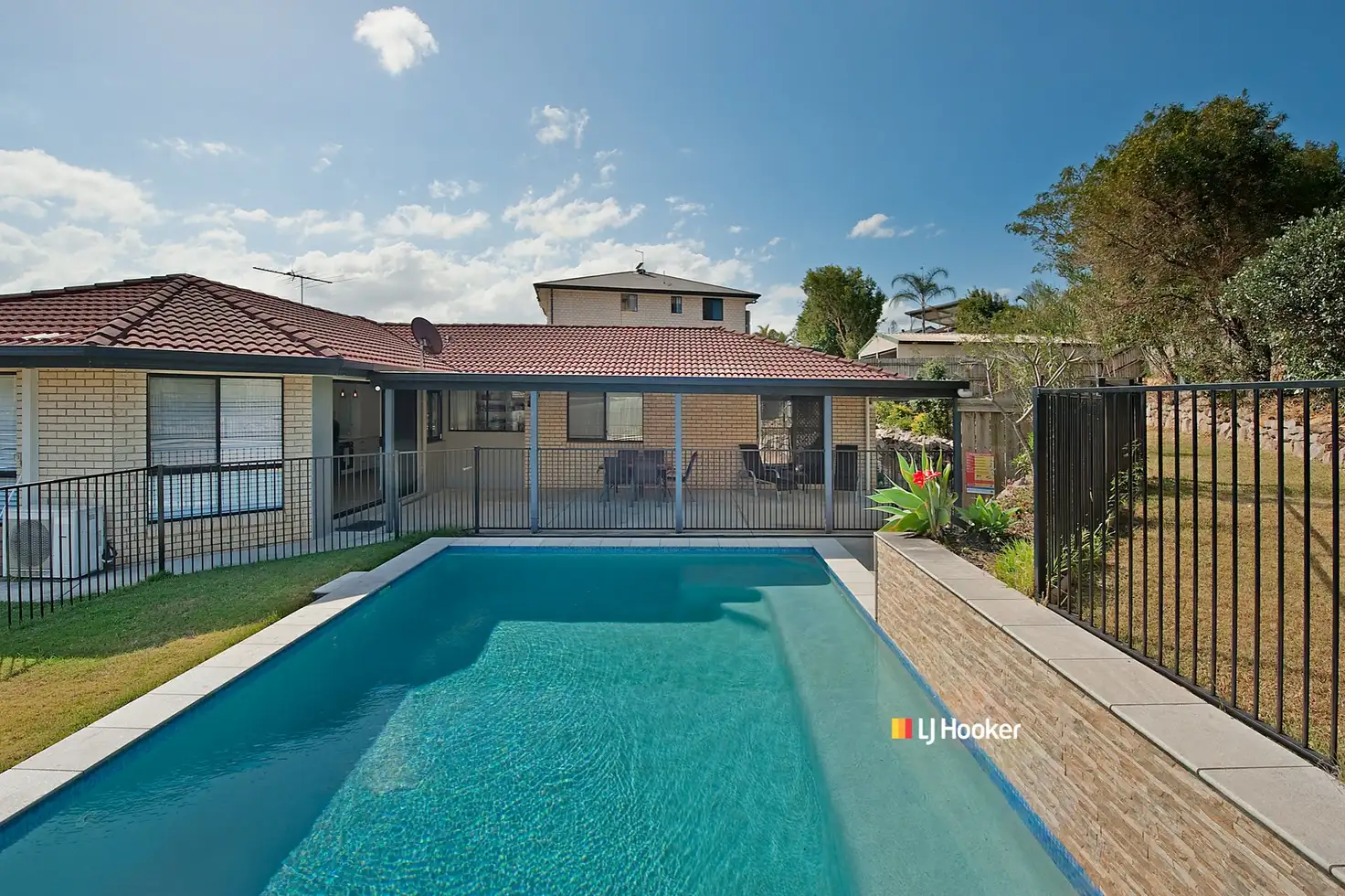 Main view of Homely house listing, 11 Sundoes Court, Kallangur QLD 4503