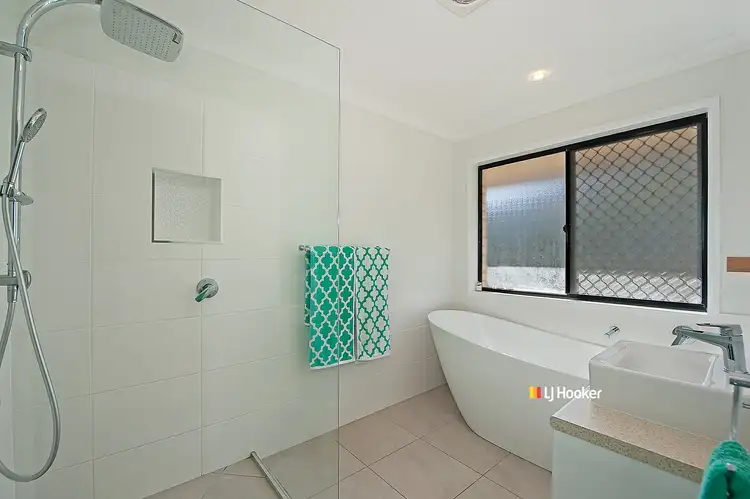 Seventh view of Homely house listing, 11 Sundoes Court, Kallangur QLD 4503
