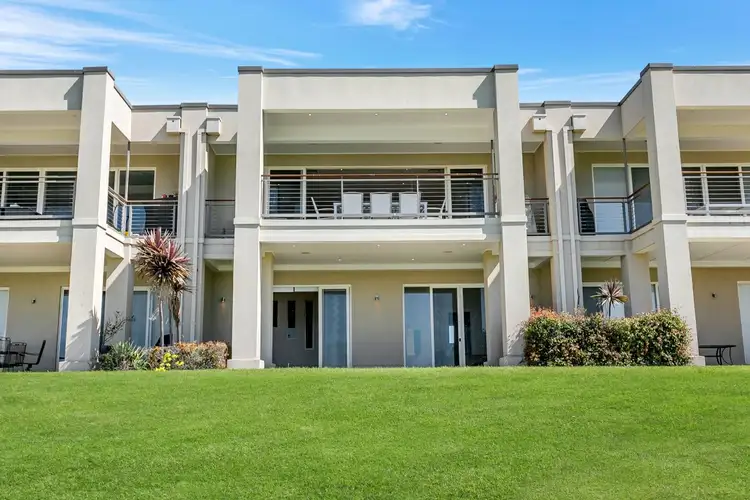 35 Ventura Place, Hindmarsh Island SA 5214