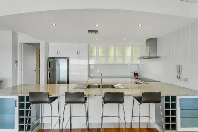 Third view of Homely house listing, 35 Ventura Place, Hindmarsh Island SA 5214