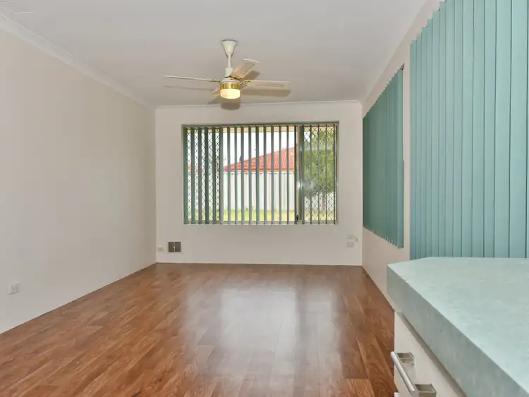 Sixth view of Homely house listing, 43 Waterlily Drive, Stratton WA 6056