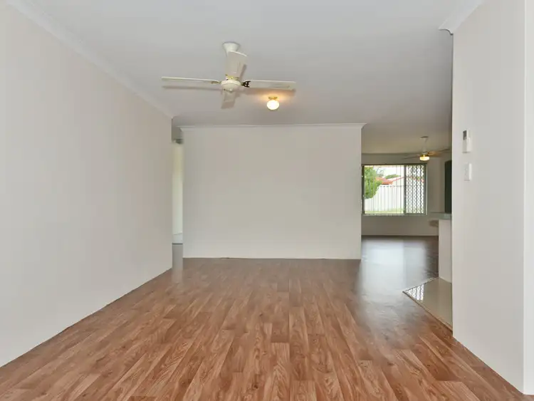 Seventh view of Homely house listing, 43 Waterlily Drive, Stratton WA 6056