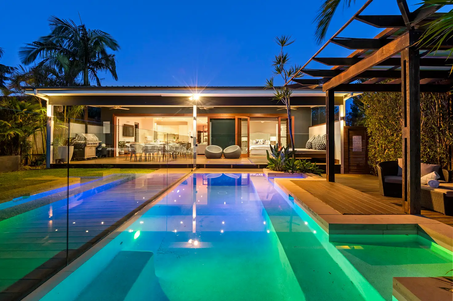 Main view of Homely house listing, 19 George Street, Avalon Beach NSW 2107