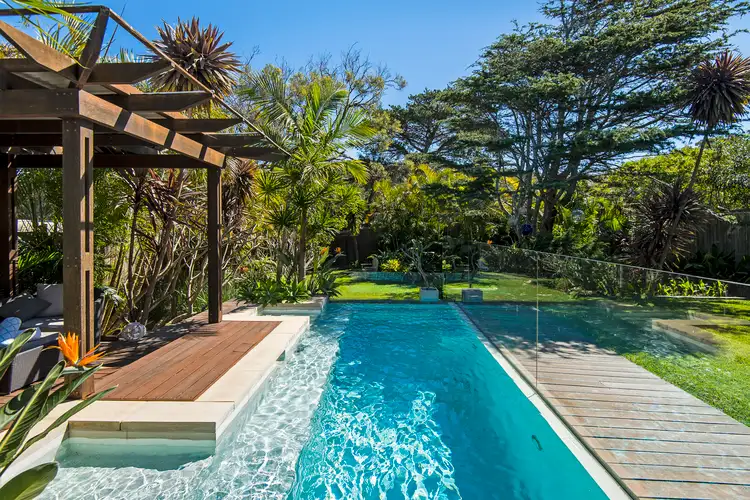 Second view of Homely house listing, 19 George Street, Avalon Beach NSW 2107